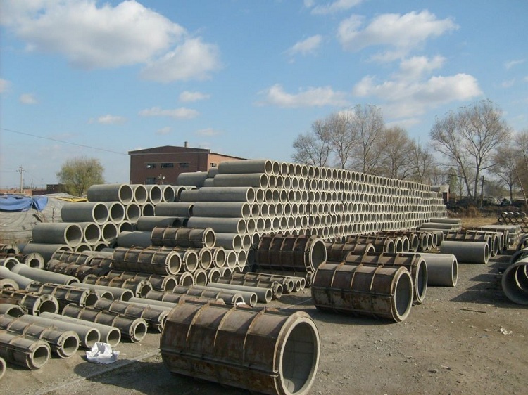 ˮ��ܰ���չʾ